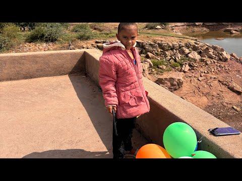 Good Night May All Friends Thaks For Watching