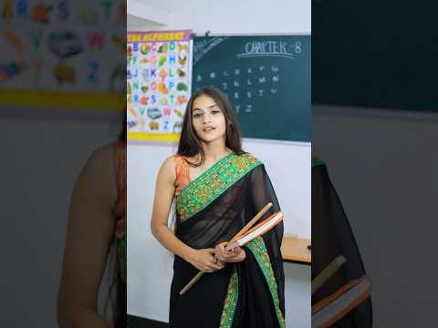 Bhai Behen Or School 🏫📚Part-12|PM_Creation| #school #schooltime #schoollife #behen #bhai #love