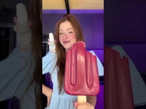 SEGREDOS FILMES - Zootopia | Marcella Nery #disney #zootopia #receitas #filmes #disneyland