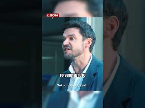 Что она прятала в бюсте 😨|| #фильм #сериал  #истории #кино