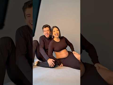 Fotos premium ✨📸 me sigam lá na outra rede para ver o resultado 💙 mesmo @ daqui… #shorts #gravida