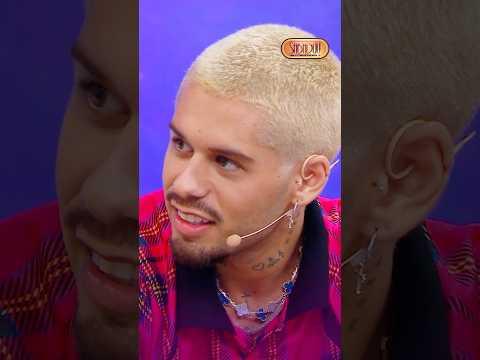 Quem será que manda quando chega em casa? 🫡 #pescaria #zefelipe