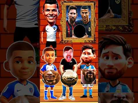 রোনালদোর ছবিটি কে ভেঙ্গেছে?🤔🥊🤯 #football #reels #ronaldo #shorts #shortvideo