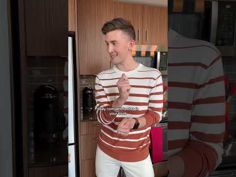 French vs. English Guide Dog Commands! @MatthewandPaulOfficial