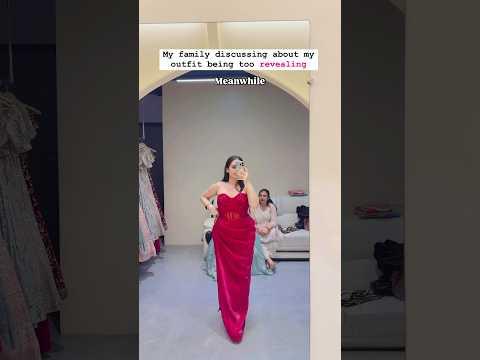 Saas v/s bahu #bollywood #saasbahu #comedy #saasbahustory