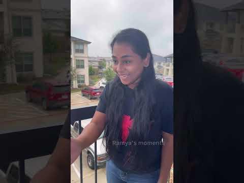 💥Americaல எந்த🤔கோடீஸ்வரரை பாக்க போறேன்⁉️💢#shorts #tamilvlog #shortsfeed #youtubeshorts #ytshorts