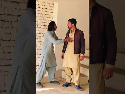 Car ko Aag keon lga di 😳 part 1 #youtubeshorts #shortsvideo #shorts