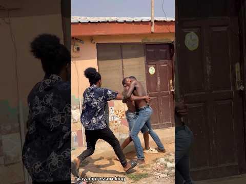 How can you tell me this😂 #viralvideo #comedy #comedyskits #funny #comedyvideos