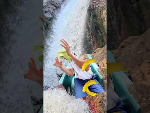 EL NIÑO TONTO VERSIÓN @alfredolarinPARTE13(Créditos para @cooldadesp)por el audio #comedia#humor