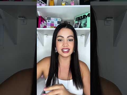 Os atores não estavam atuando? #noticias #curiosidades