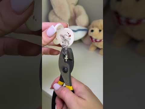 Don't throw away old baby pacifiers😢 #momhack #pacifier #LifeHack #firsttimemom #babies #momtips