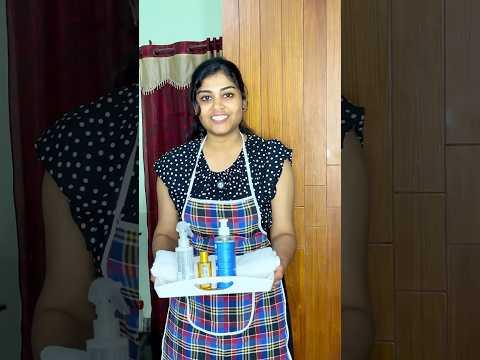 Massage parlour #youtubeshorts #comedy