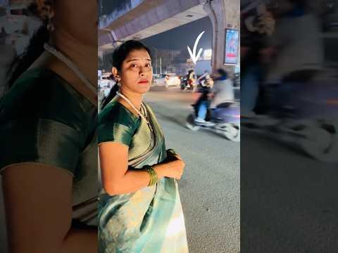 Can you see him #viralvideo