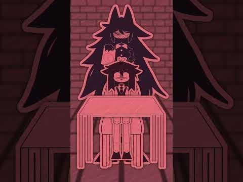 How to get an A everytime!|| Fundamental paper education ||animatic