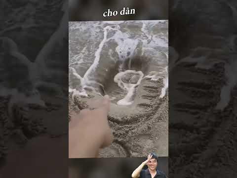 Đúng Người Đúng Thời Điểm | P876 #mcbian