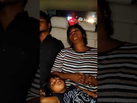 Don't miss the end 🤣 Adi paavigala #shorts #ytshort