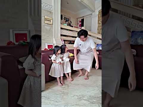 Todas as crianças deveriam aprender essas coisas 😊 #shorts