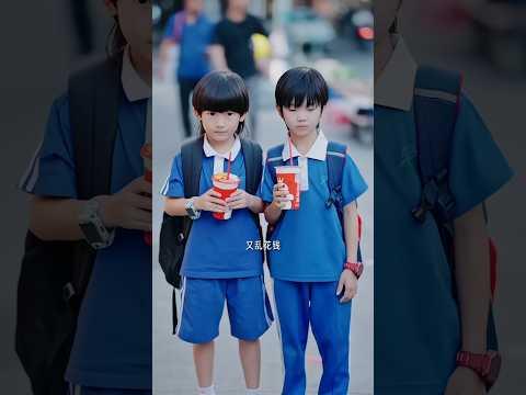 My Parents Love 💞🙏 #kdrama #shorts #maa #love #funny