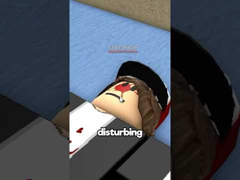 You’ve Never Played This Roblox Game