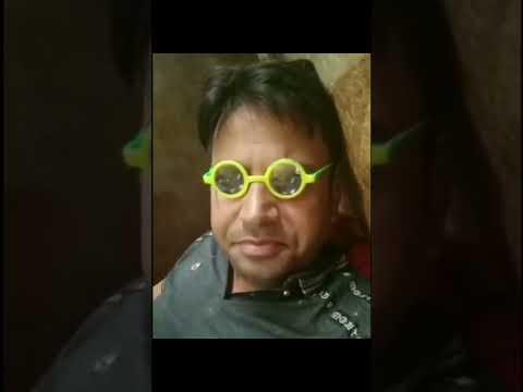 Piyush ke sath vacuum experiment #souravjoshivlogs