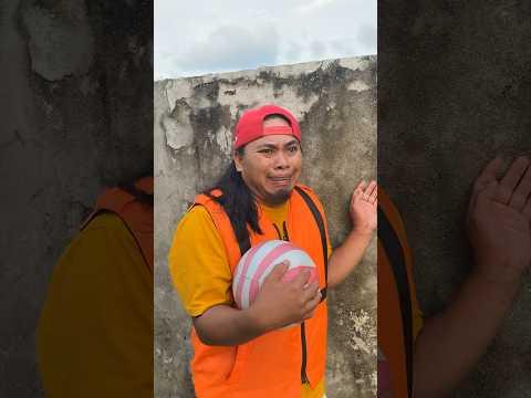 Jukir di gigit anjing