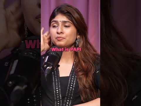 Chandni Bhabhda Takes on Fun Tongue Twisters #themotormouth #mimicry #aliabhatt #dayaben #voiceactor