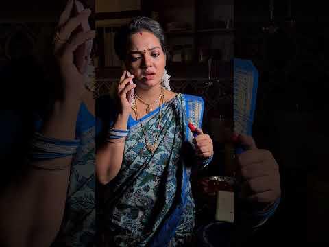 இந்த நாய்க்கு ஒரு டீ வாங்கி கொடுத்தா போதும் 🤪😂 #rajkamal #sandhyaraagam #sorts