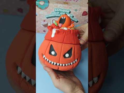 Люблю всякие такое