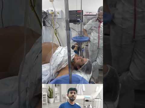 Natural Normal Mother Delivery Newborn Cute Baby Birth Vlog Respect Mom Pain Can't Explain  😊#shorts