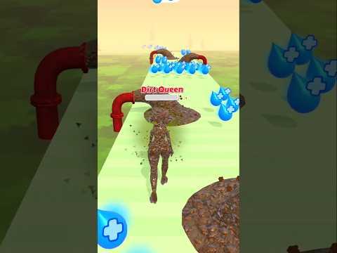 Sigma Clean Girl #viral