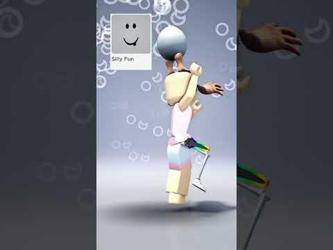 ROBLOX 0 ROBUX OUTFIT IDEA 😋 #shorts