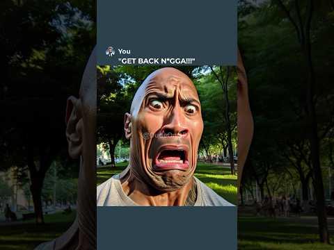 Random Kid Loses His Mind🫣 #ai #aiart #chatgpt