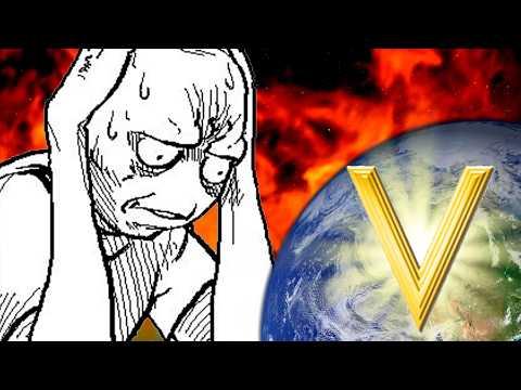 El VERDADERO desafío más complicado de Civilization