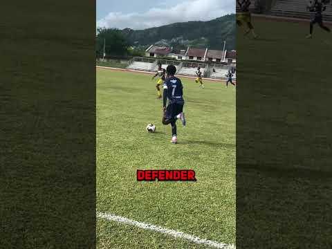 He Messed Up Badly 😭 (@jcpressclub)