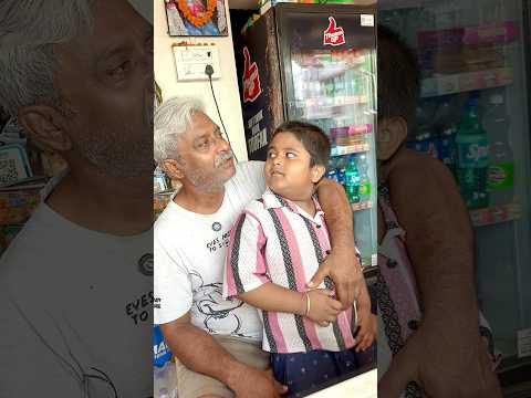 কথা অনুযায়ী কাজ 🤣 #youtubeshorts #funnyvideo #comedyvideo #funnyreels #sampasuvranillifestyle