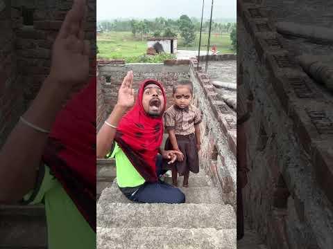 Chota packet bada dhamaka🤣🤣#shorts #funny #comedy #ytshorts #shortsfeed#trendingshorts #viralvideo