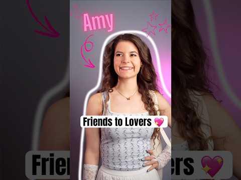 Erster SCHULTAG 💖