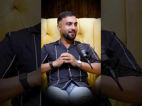 Best Bowler And Batsman In Cricket !