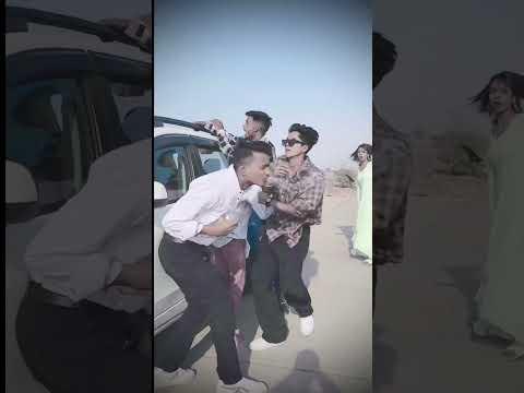 Haa To kutto Se Pyar kr Lo 😂Comment mein btana kisne bola 😅 #youtubeshorts #ytshorts #youtube