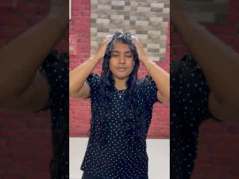 😆Long Hair VS Noodles Manda Atrocities😜 || #shorts || Ammu Times ||