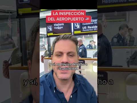 🇺🇸 Visa de Turismo USA