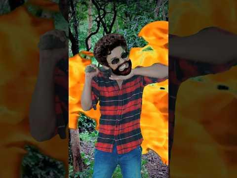 Just Indian Things 😂 #comedy #comedyvideo #shorts #youtubeshorts #funny #funnyvideo