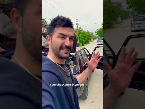 Gözleri Olmayan Yavru Kediler Hayatımın En Anlamlı Sokak Hayvanları Merhamet Videosu #shortst