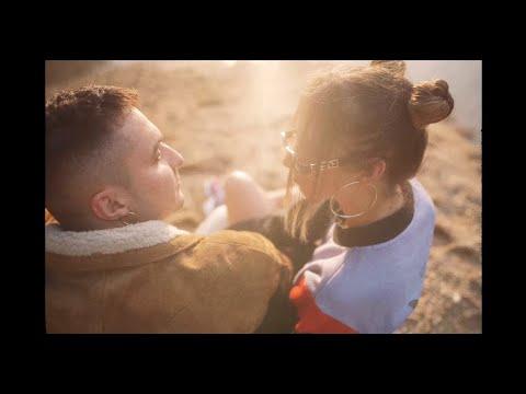 AmbkorTv - AMBKOR – “HOLA Y ADIÓS" (1er. NUDO) | [VIDEOCLIP OFICIAL]