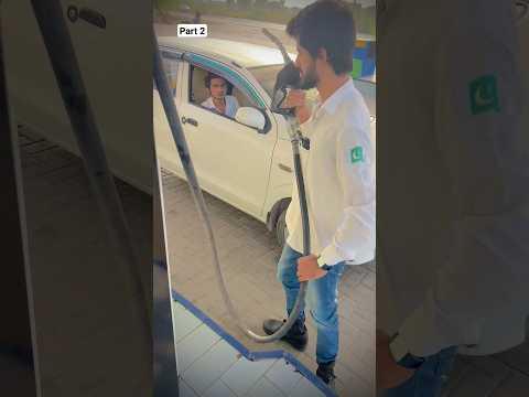 Fortuner say bhikari #billudgk_funy_tiktok_video #billu_dgk_team #comedyfilms #funnyvideo #shortfilm