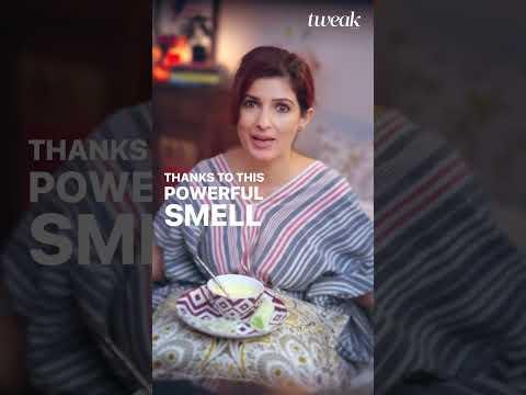 Share your own experiences with getting rid of unwanted guests in the comments below 👇| Tweak India