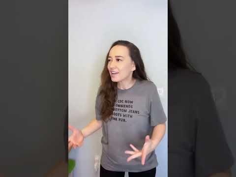 More sampling through the generations | csapunch