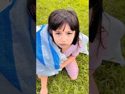 Sabar Ya Arin 🥹 #nonaarin