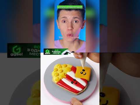 Подпишись │ Автор видео - @Artirich