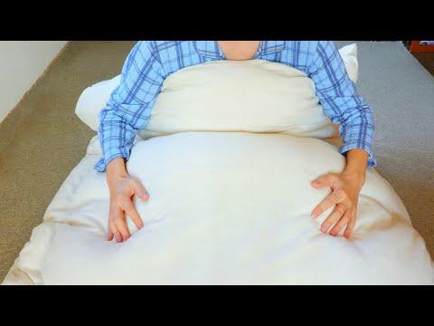 Oversleeping in 2050